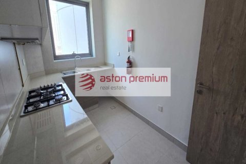 Appartement de 2 chambres à Business Bay, UAE No. 152456 14
