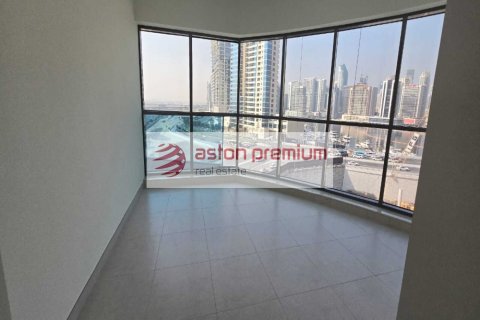 Appartement de 2 chambres à Business Bay, UAE No. 152456
