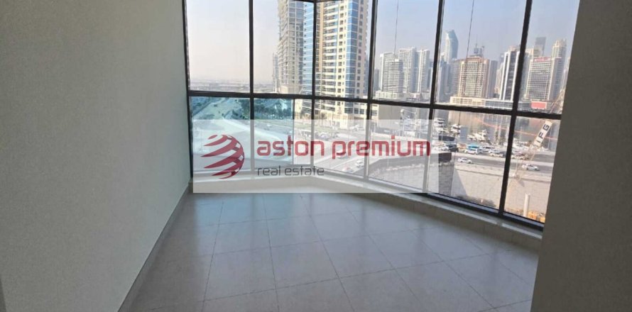 Appartement de 2 chambres à Business Bay, UAE No. 152456