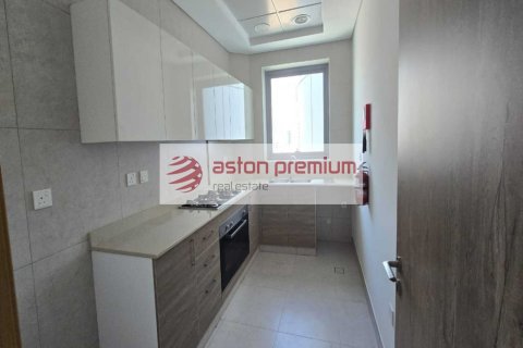 Appartement de 2 chambres à Business Bay, UAE No. 152456 13
