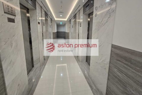 Appartement de 2 chambres à Business Bay, UAE No. 152456 6