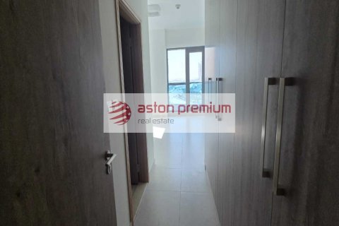 Appartement de 2 chambres à Business Bay, UAE No. 152456 8