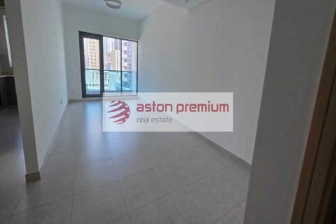 Appartement de 2 chambres à Business Bay, UAE No. 152456 7