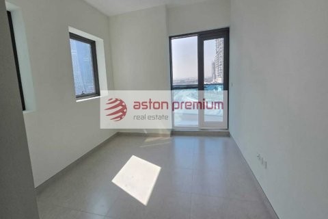 Appartement de 2 chambres à Business Bay, UAE No. 152456 10