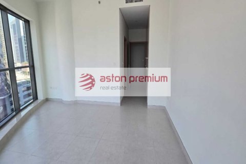 Appartement de 2 chambres à Business Bay, UAE No. 152456 11