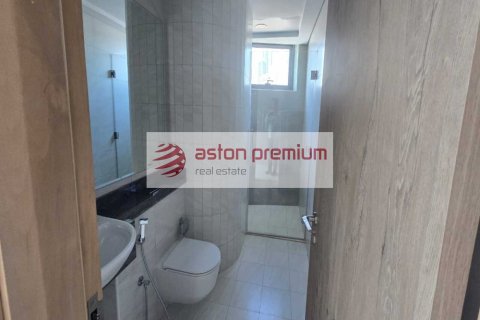 Appartement de 2 chambres à Business Bay, UAE No. 152456 15