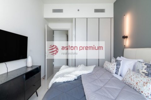 Apartment de 1 dormitorio en EMAAR Beachfront, UAE No. 152455 7