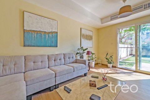 Villa de 2 dormitorios en The Springs, UAE No. 206129 5