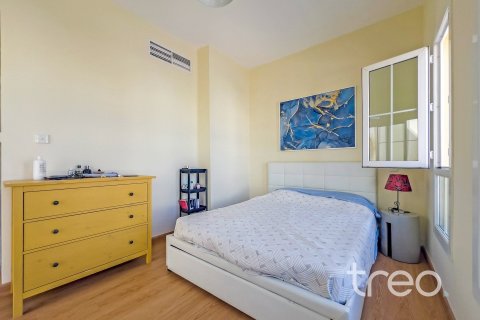 Villa de 2 dormitorios en The Springs, UAE No. 206129 6