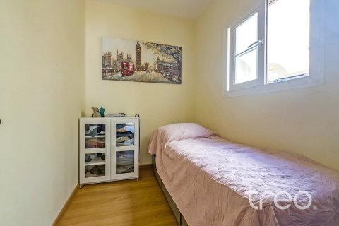 Villa de 2 dormitorios en The Springs, UAE No. 206129 7