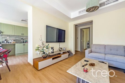 Villa de 2 dormitorios en The Springs, UAE No. 206129 4