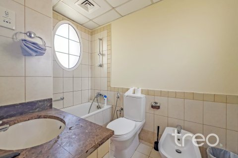 Villa de 2 dormitorios en The Springs, UAE No. 206129 8