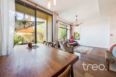 Townhouse de 3 dormitorios en Mira Oasis 2, UAE No. 206127 6