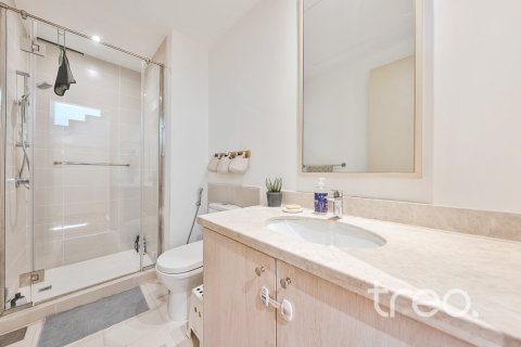 Townhouse de 3 dormitorios en Mira Oasis 2, UAE No. 206127 19