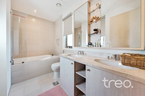 Townhouse de 3 dormitorios en Mira Oasis 2, UAE No. 206127 13