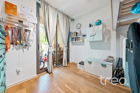 Townhouse de 3 dormitorios en Mira Oasis 2, UAE No. 206127 9