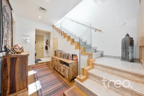 Townhouse de 3 dormitorios en Mira Oasis 2, UAE No. 206127 7