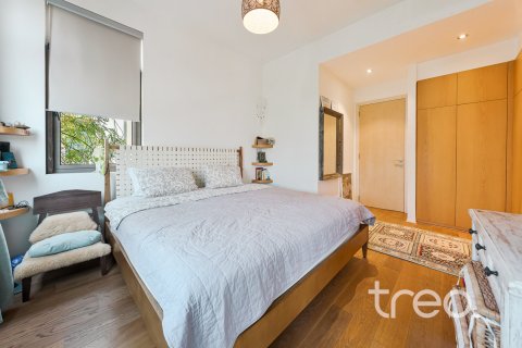 Townhouse de 3 dormitorios en Mira Oasis 2, UAE No. 206127 14