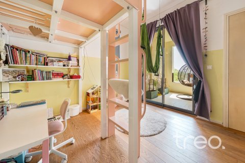 Townhouse de 3 dormitorios en Mira Oasis 2, UAE No. 206127 20