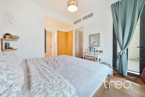 Townhouse de 3 dormitorios en Mira Oasis 2, UAE No. 206127 15