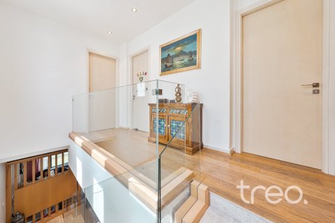 Townhouse de 3 dormitorios en Mira Oasis 2, UAE No. 206127 12