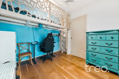 Townhouse de 3 dormitorios en Mira Oasis 2, UAE No. 206127 10