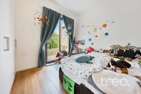 Townhouse de 3 dormitorios en Mira Oasis 2, UAE No. 206127 18