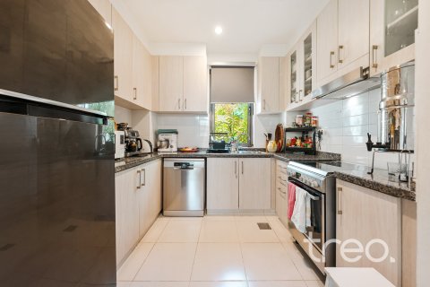 Townhouse de 3 dormitorios en Mira Oasis 2, UAE No. 206127 8