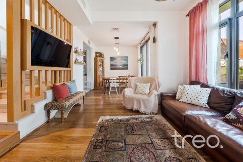 Townhouse de 3 dormitorios en Mira Oasis 2, UAE No. 206127 4