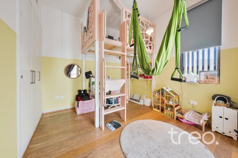 Townhouse de 3 dormitorios en Mira Oasis 2, UAE No. 206127 21