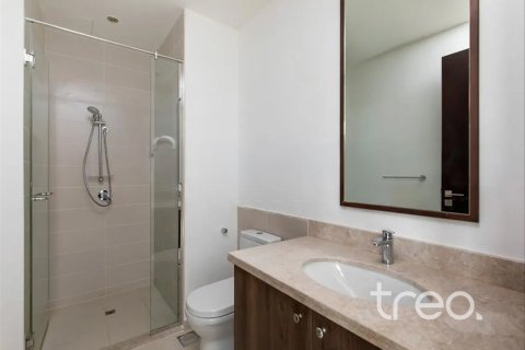 Townhouse de 4 dormitorios en Mira Oasis 2, UAE No. 206131 15
