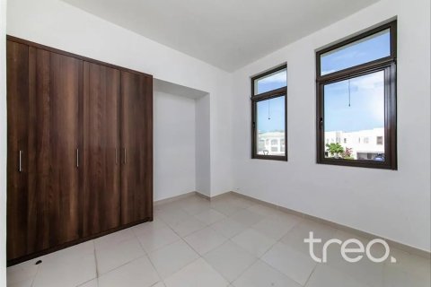 Townhouse de 4 dormitorios en Mira Oasis 2, UAE No. 206131 7