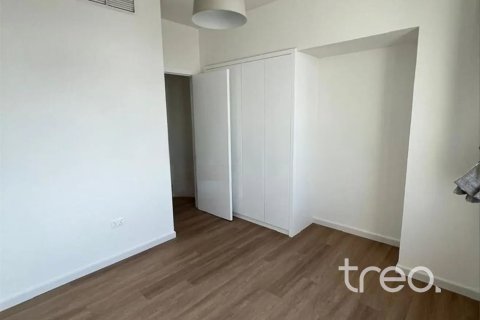 Townhouse de 4 dormitorios en Mira Oasis 2, UAE No. 206131 13