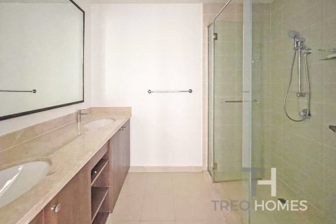 Townhouse de 4 dormitorios en Mira Oasis 2, UAE No. 206131 31