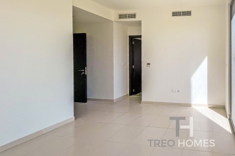 Townhouse de 4 dormitorios en Mira Oasis 2, UAE No. 206131 22