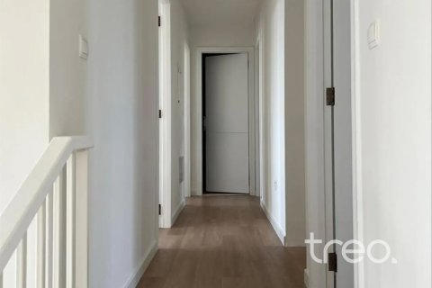 Townhouse de 4 dormitorios en Mira Oasis 2, UAE No. 206131 14
