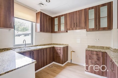 Townhouse de 4 dormitorios en Mira Oasis 2, UAE No. 206131 12