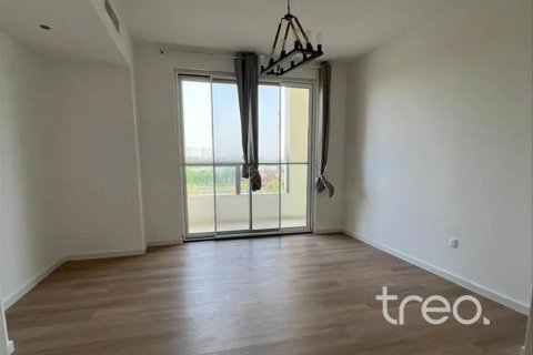 Townhouse de 4 dormitorios en Mira Oasis 2, UAE No. 206131 16
