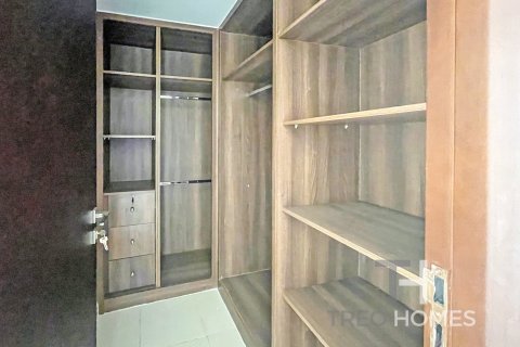 Townhouse de 4 dormitorios en Mira Oasis 2, UAE No. 206131 25