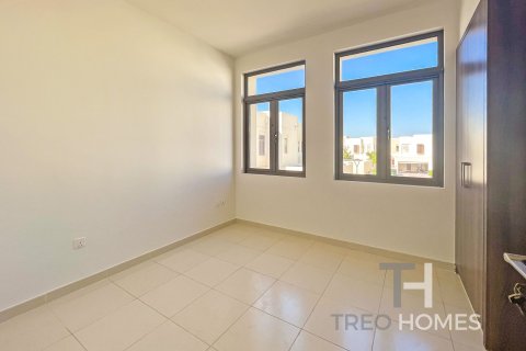 Townhouse de 4 dormitorios en Mira Oasis 2, UAE No. 206131 30