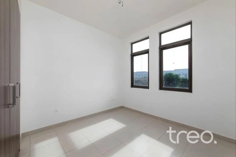 Townhouse de 4 dormitorios en Mira Oasis 2, UAE No. 206131 6