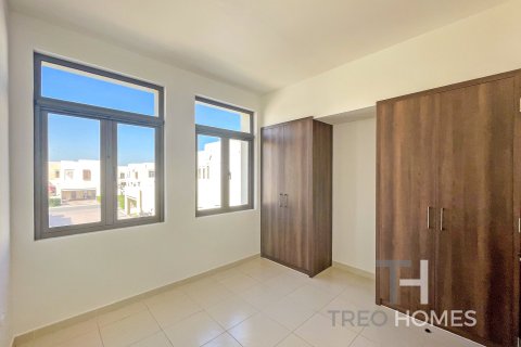 Townhouse de 4 dormitorios en Mira Oasis 2, UAE No. 206131 29