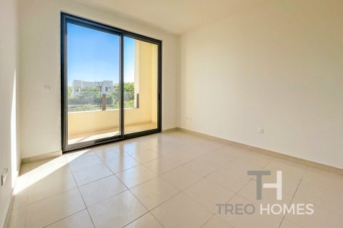 Townhouse de 4 dormitorios en Mira Oasis 2, UAE No. 206131 24