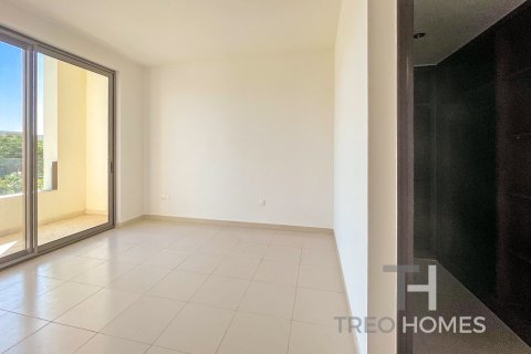Townhouse de 4 dormitorios en Mira Oasis 2, UAE No. 206131 23