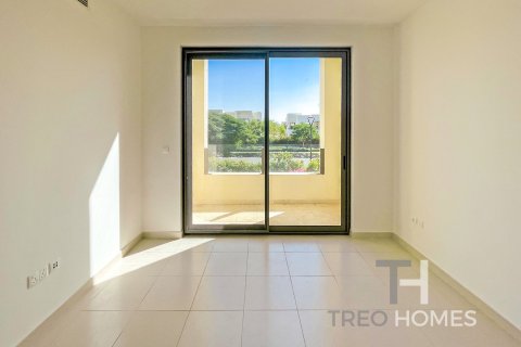 Townhouse de 4 dormitorios en Mira Oasis 2, UAE No. 206131 28