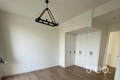 Townhouse de 4 dormitorios en Mira Oasis 2, UAE No. 206131 17