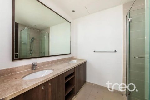 Townhouse de 4 dormitorios en Mira Oasis 2, UAE No. 206131 20