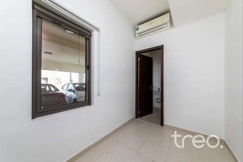 Townhouse de 4 dormitorios en Mira Oasis 2, UAE No. 206131 10