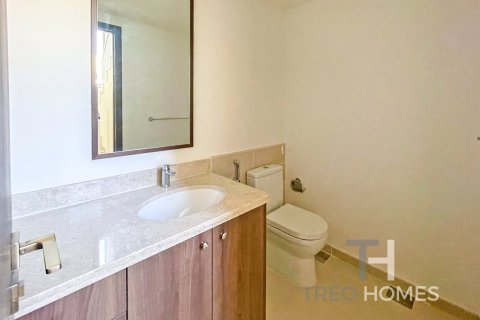 Townhouse de 4 dormitorios en Mira Oasis 2, UAE No. 206131 26