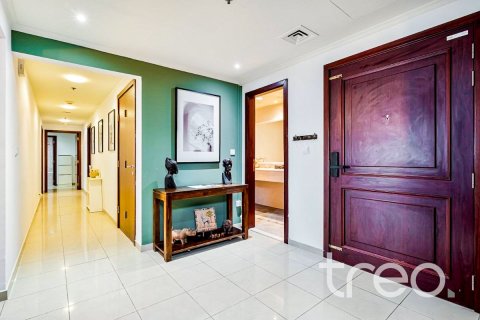 Apartment de 2 dormitorios en Dubai Marina, UAE No. 206126 5
